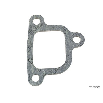 Dana Victor Reinz 70-22007-10