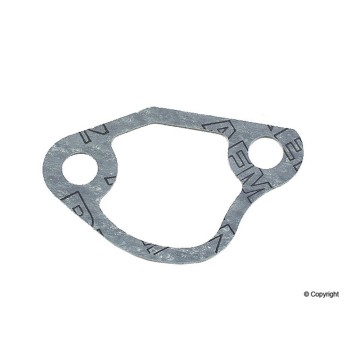 Dana Victor Reinz 70-22221-10