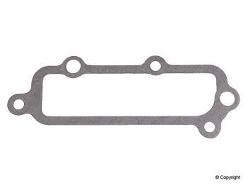 Dana Victor Reinz 70-22579-20