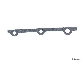 Dana Victor Reinz 70-22603-10