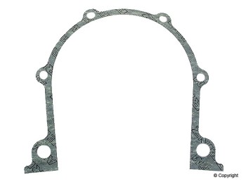 Dana Victor Reinz 70-22607-10