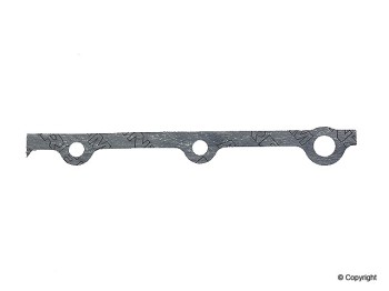 Dana Victor Reinz 70-23058-10