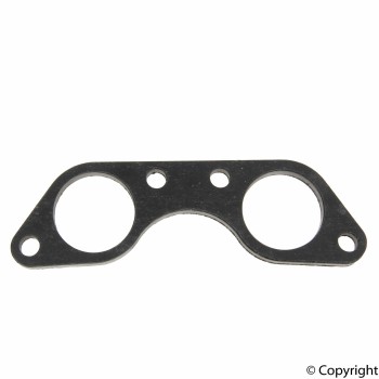 Dana Victor Reinz 70-23189-40