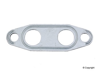 Dana Victor Reinz 70-23232-20