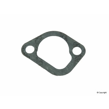 Engine Coolant Thermostat Housing Gasket