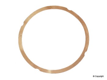 Dana Victor Reinz 70-23907-20