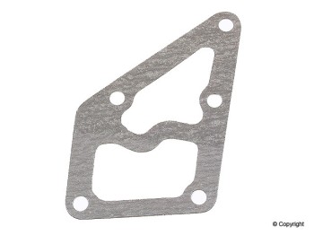 Dana Victor Reinz 70-24166-10