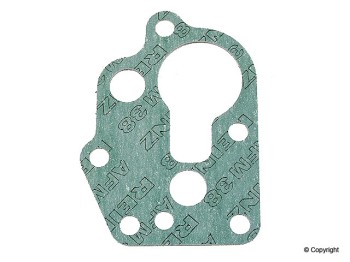 Dana Victor Reinz 70-24176-10