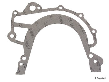 Dana Victor Reinz 70-24197-20