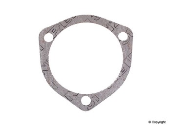 Dana Victor Reinz 70-24285-20