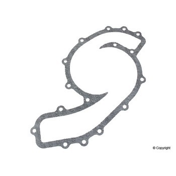 Dana Victor Reinz 70-24369-10