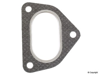 Dana Victor Reinz 70-24384-30