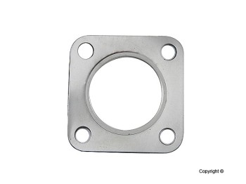 Dana Victor Reinz 70-24389-10