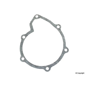 Dana Victor Reinz 70-24438-10