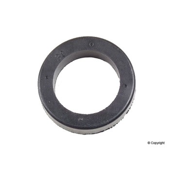 Dana Victor Reinz 70-24451-00