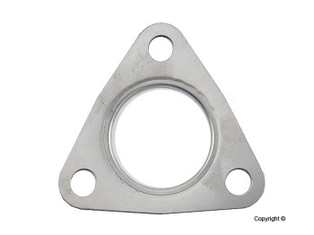 Dana Victor Reinz 70-24557-20