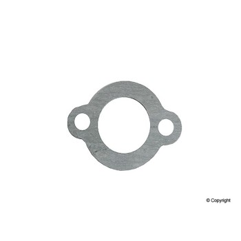 Dana Victor Reinz 70-24595-10