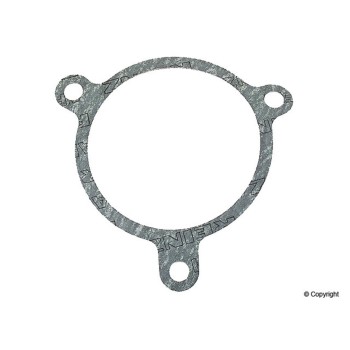 Dana Victor Reinz 70-24597-10