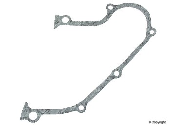 Dana Victor Reinz 70-24598-10