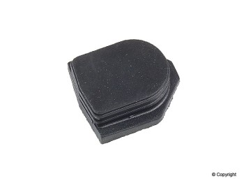 Dana Victor Reinz 70-24643-00