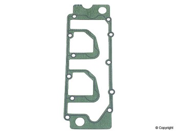 Dana Victor Reinz 70-24725-50