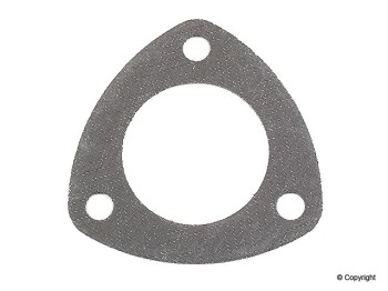 Dana Victor Reinz 70-24750-20