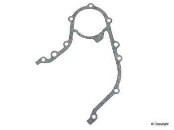 Dana Victor Reinz 70-25187-10