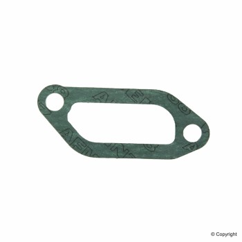 Engine Coolant Thermostat Housing Gasket