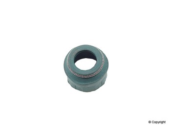 Dana Victor Reinz 70-25247-00