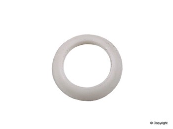 Dana Victor Reinz 70-25266-00