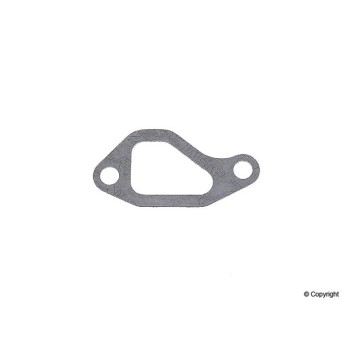 Dana Victor Reinz 70-25294-00