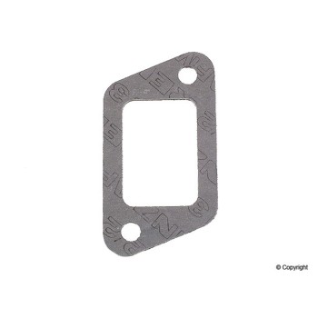 Dana Victor Reinz 70-25398-00