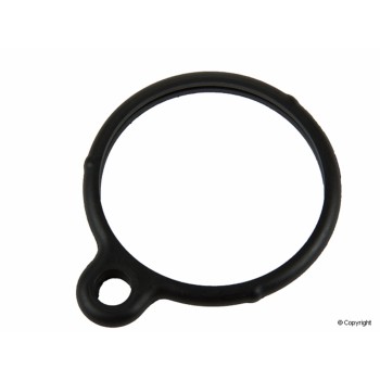 Engine Coolant Thermostat Gasket