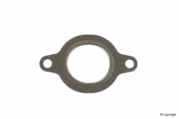 Exhaust Gas Recirculation (EGR) Valve Gasket