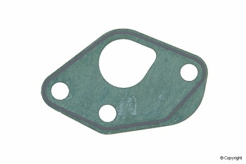 Engine Timing Chain Tensioner Gasket