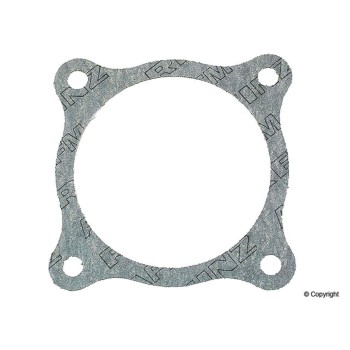 Dana Victor Reinz 70-25733-10