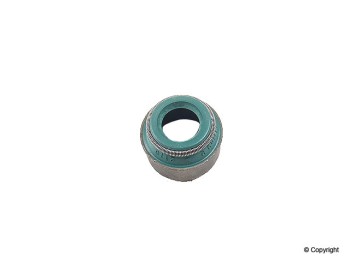 Dana Victor Reinz 70-25837-00