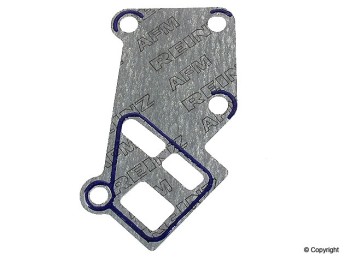 Dana Victor Reinz 70-26048-10