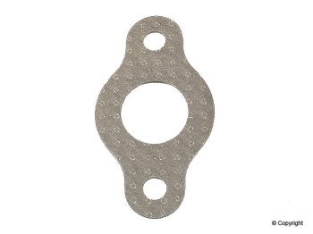 Dana Victor Reinz 70-26202-00