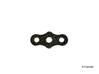 Dana Victor Reinz 70-26203-00