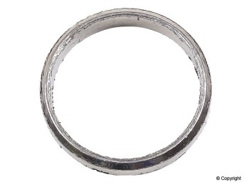 Dana Victor Reinz 70-26218-10