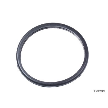 Dana Victor Reinz 70-26221-00