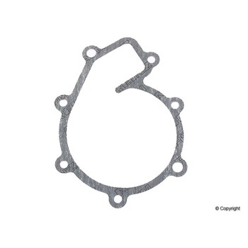 Dana Victor Reinz 70-26224-10