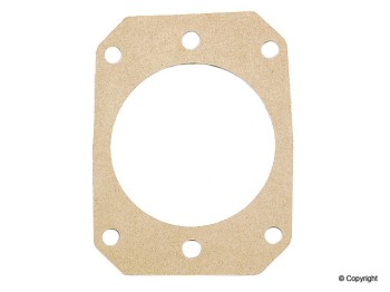 Dana Victor Reinz 70-27042-00