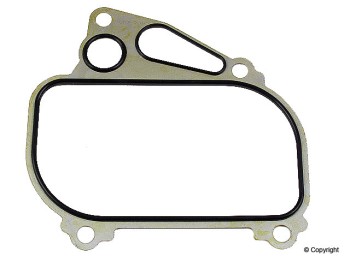 Dana Victor Reinz 70-27139-00