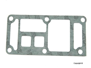 Dana Victor Reinz 70-27208-00