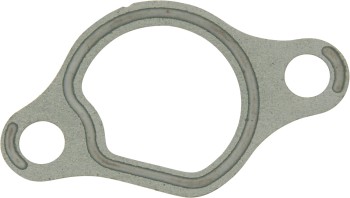 Engine Coolant Outlet Gasket