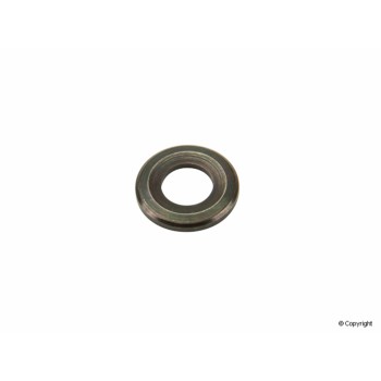 Fuel Injector Seal