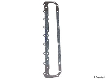 Dana Victor Reinz 70-27597-10