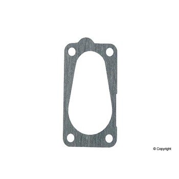 Dana Victor Reinz 70-27627-00